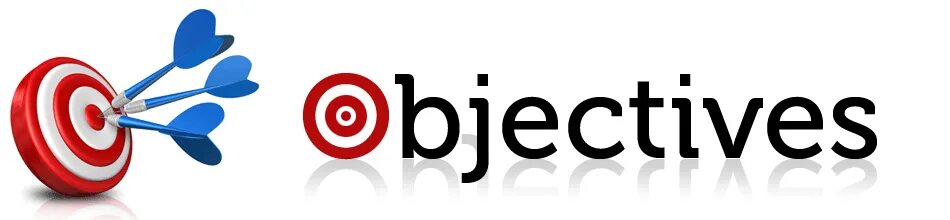 Is objective to all. Objectives. project objectives. objectives без фона. objectivity надпись.