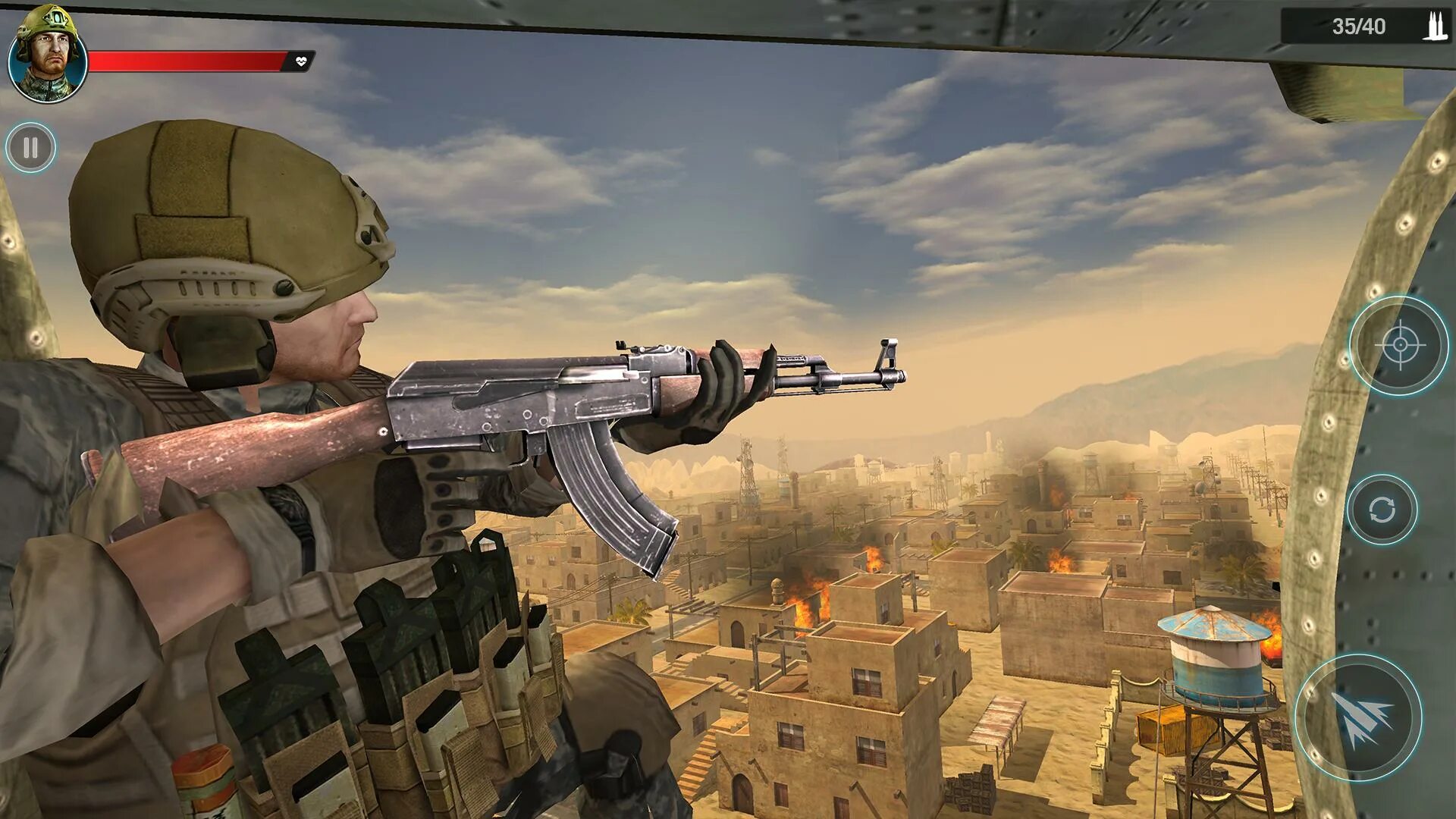 Игра симуляторы экшен. Игра симуляторы экшен. Игра симуляторы экшен. Junkyard в игре. Грандиозный экшн симулятор.