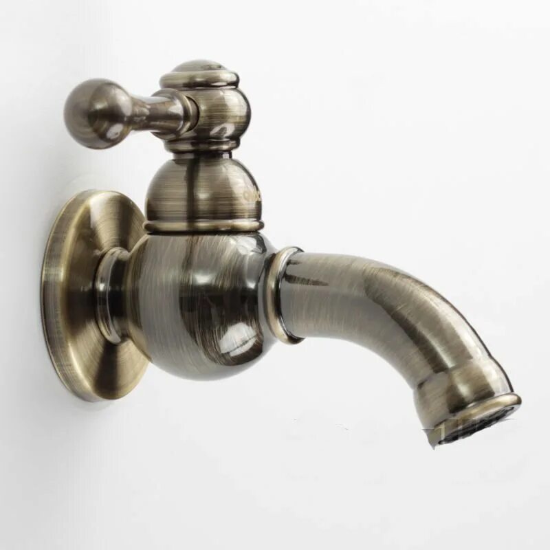 вентиль муфтовый запорный 15б1п, диаметр 15 мм. Retrostyle 1/2" rs 217a вентиль угловой. кран 1 2 бронза. 2201700м угловой вентиль 1/2 3/8. кран 1 2 бронза.