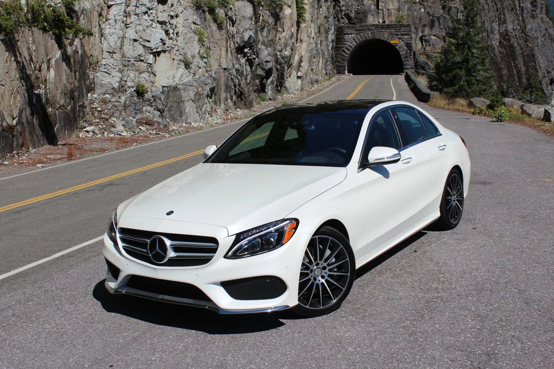 C class 2015. Mercedes benz c class. mercedes benz c class 2015. mercedes benz c300. мерседес c class c300.