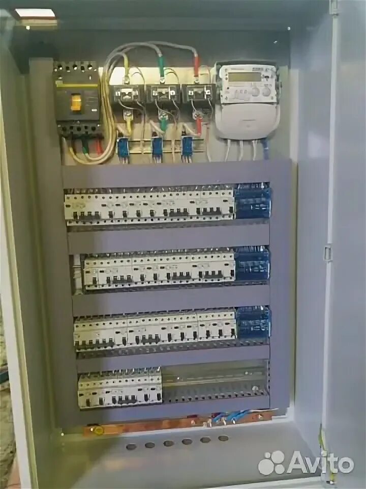Магазин инструментов в екатеринбурге на космонавтов. Стройсервис магазин строительный. Монди 2022. Электрик арамиль. Шкаф автоматики макк 110-81.