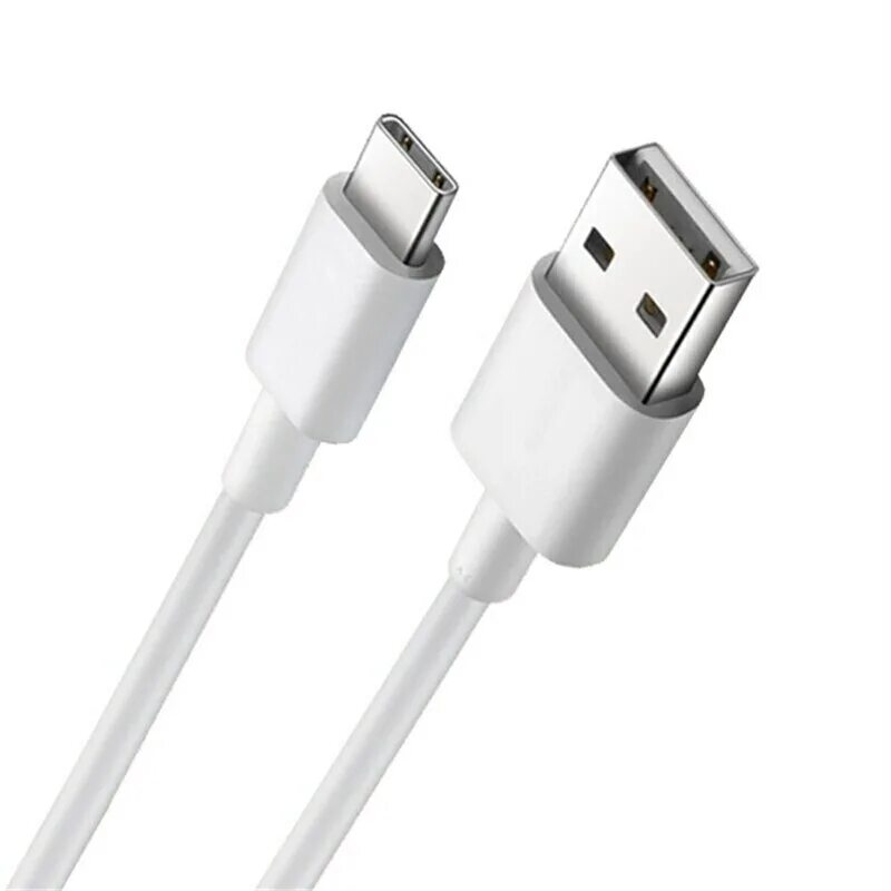 Кабель Xiaomi USB 2.0 Type-a - USB Type-c. Кабель USB Xiaomi 6a Type-c fast Charging data Cable, белый. Зарядка ксяоми кабель USB. Зарядка тайп си Xiaomi. Зарядка type с купить