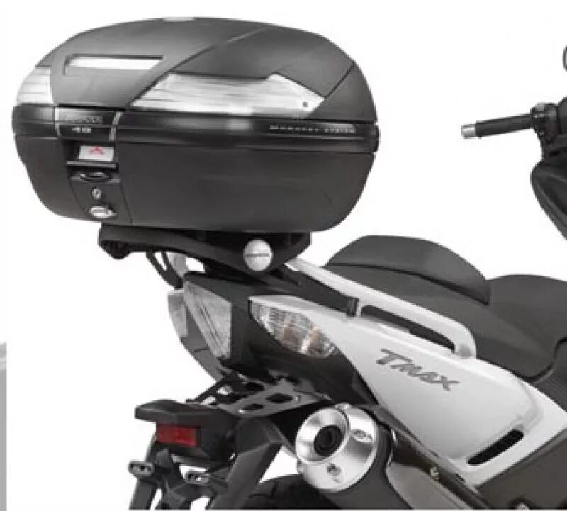 Кофр мотоцикла yamaha. Петли на кофр мотоцикла. Крепление для кофра yamaha tdm 900. Кофр с подлокотниками для мотоцикла. Кофр для ямаха юбр 125.