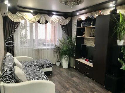 2х комнатная в энгельсе