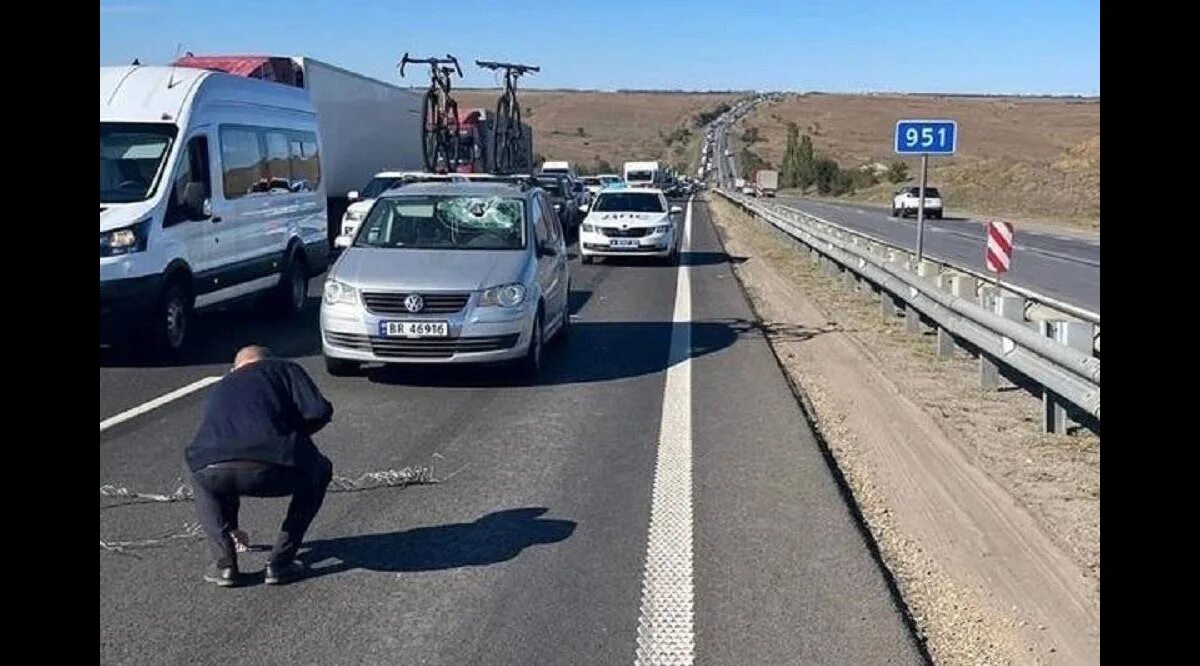 Социальная реклама по пдд для детей. Будет оторвать от этого. Смешные котята с надписями. Правда прикол. Мужской юмор в картинках.