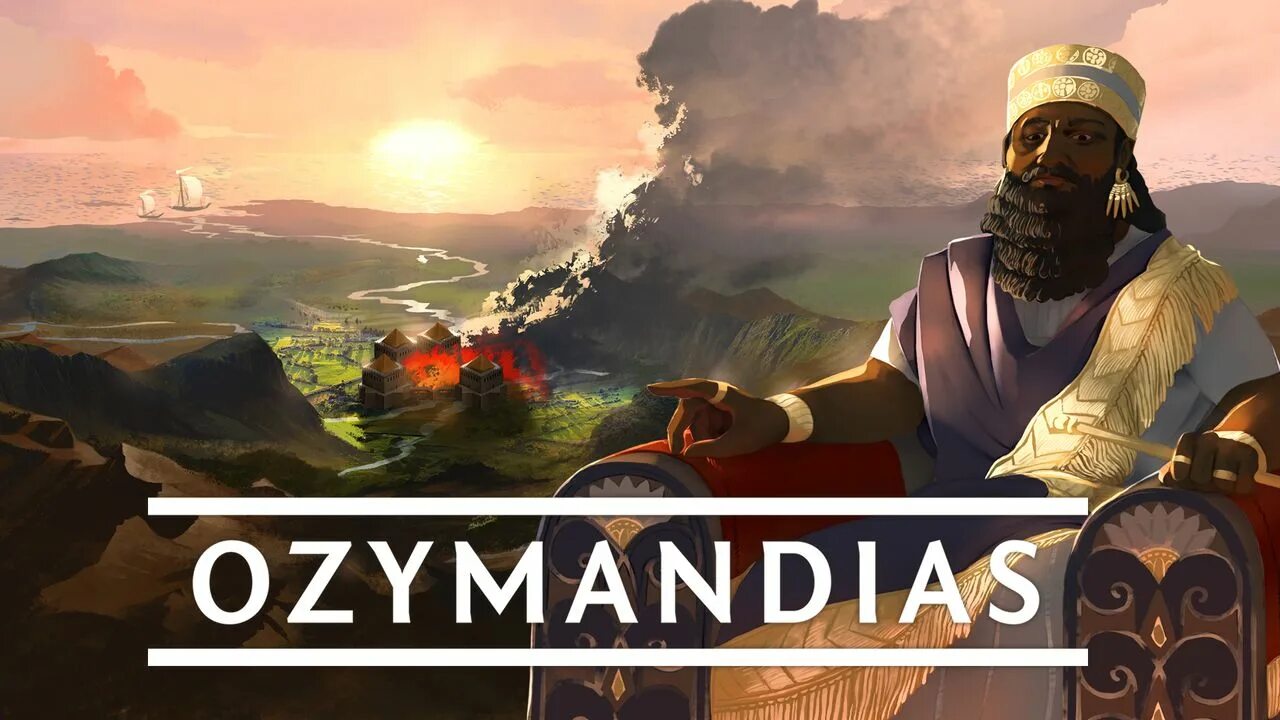 Ozymandias игра. Ozymandias bronze age empire sim. Ozymandias игра. Sim empire секреты. 4x стратегии.