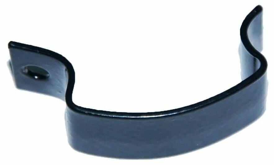 фиксатор лючка 2115 бензобака. пружина лючка бензобака логан 1. пружина лючка бензобака 2110. пружина лючка бензобака. пружина лючка бензобака.