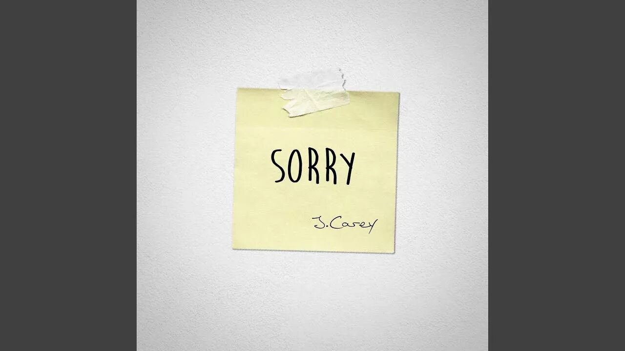 I m sorry. I am sorry картинки. Картинка с надписью сори. Sorry. Айм сорри.