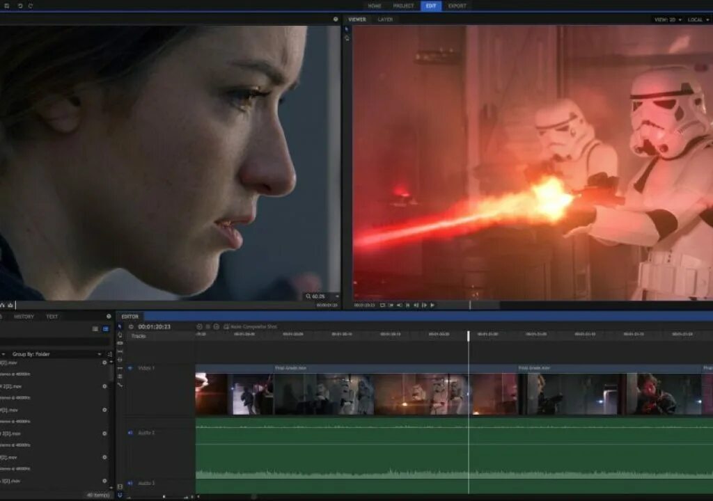 Hitfilm express бесплатная. Hitfilm express. Hitfilm. Hitfilm express 16. Hitfilm express.