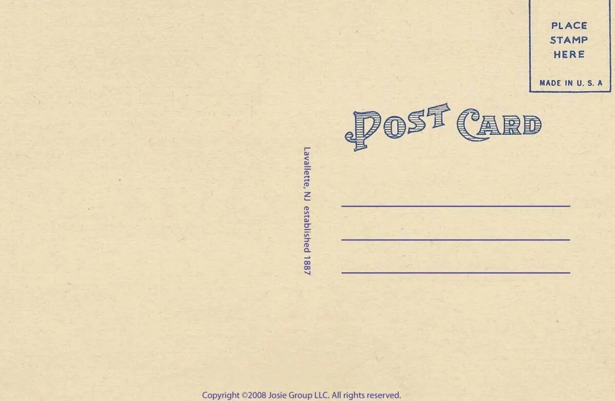 Back post. Postcard шаблон. Дизайн обратной стороны открытки. Почтовая карточка дизайн. Postcard наклейки.