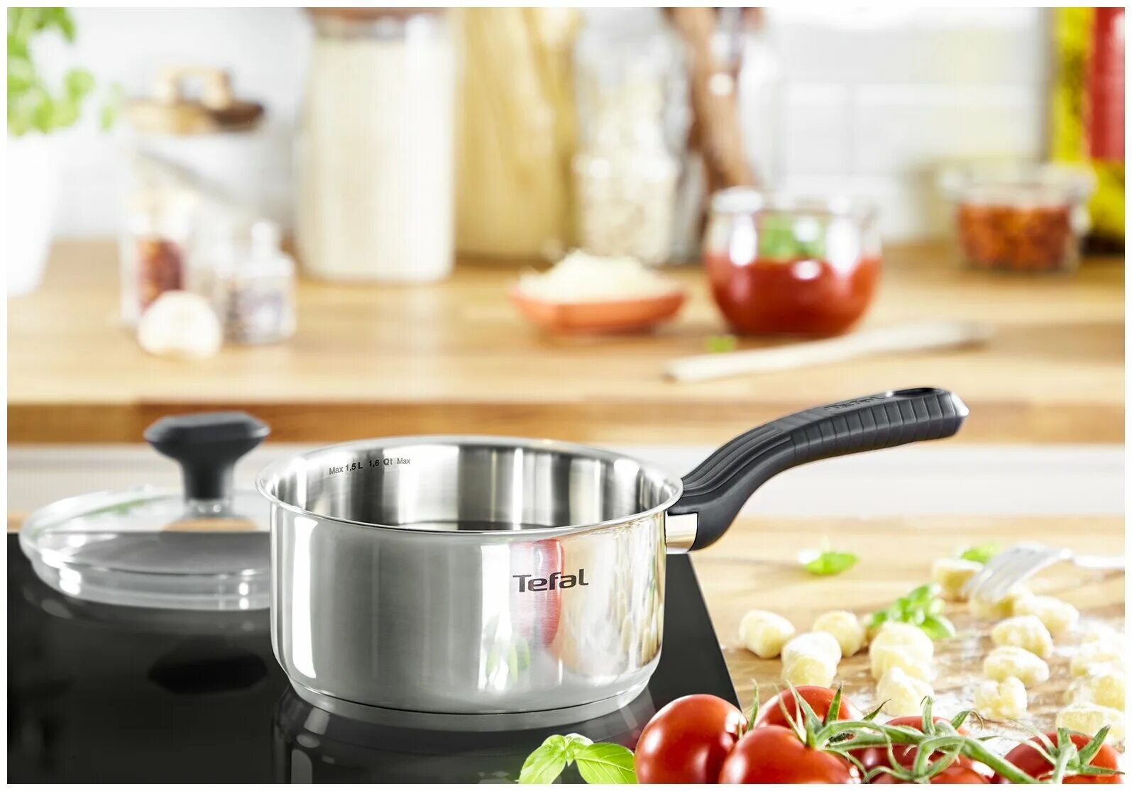 набор посуды tefal comfort max 7предметов (g726s774). набор посуды tefal comfort max 6 пр. набор кастрюль тефаль комфорт макс 6 предметов. Tefal comfort max 6шт. Tefal comfort max 4.