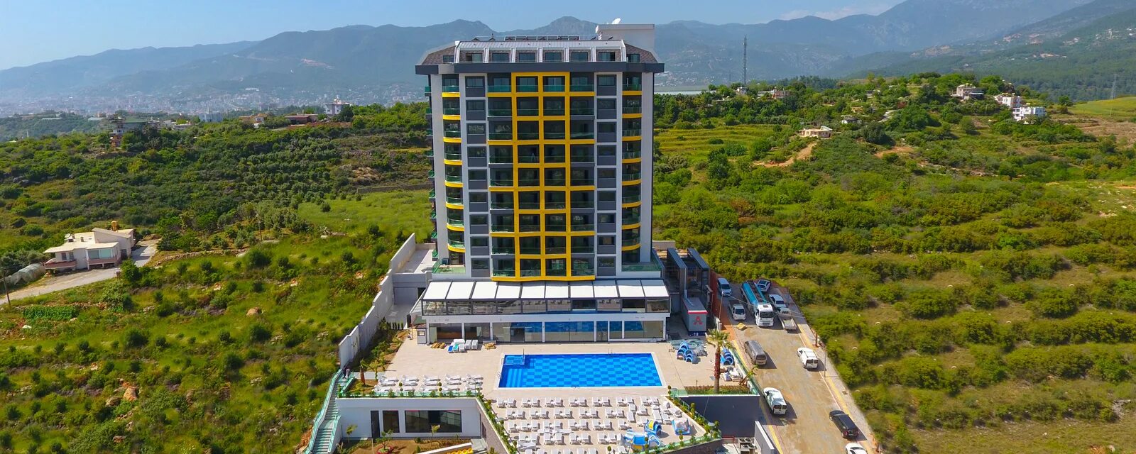 Campus hill hotel 5. Турция campus hill hotel 5 алания. Кампус хилл отель 5 турция. Campus hill hotel 5 кестель. Кампус отель турция.