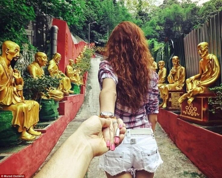 Фотограф мурад османн. Follow me мурада османна. Видео он за мной. Видео он за мной. Фотограф мурад османн.