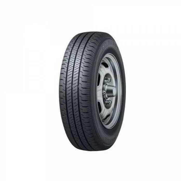 Dunlop 01 шины. 195/65 r15 кама 132 breeze 91h. dunlop sp van01. кама-208 185/60 r14.
