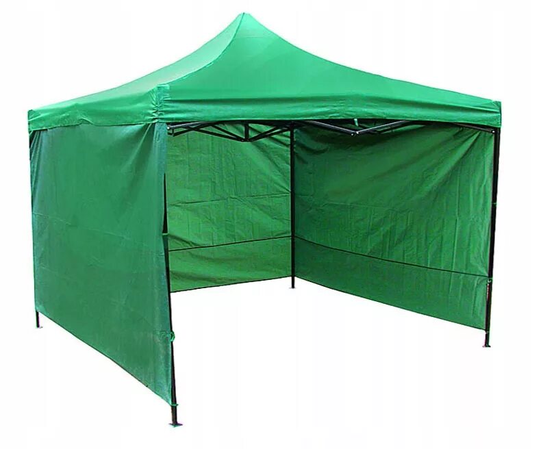 Шатер-гармошка быстросборный 2х2м. Шатер pagoda 5x5. Шатер гармошка "professional" поп тент 3х3м белый с логой. Шатер гармошка 3х3м pro. Шатер helex 4321.
