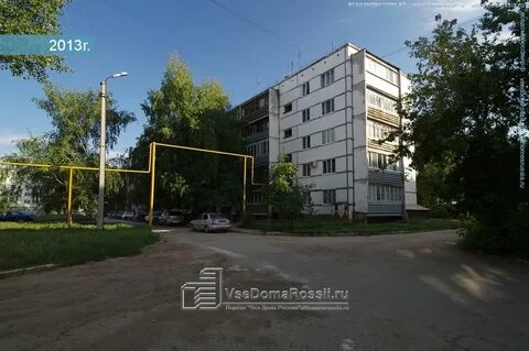 Отрадная 3 отрадный самарская область