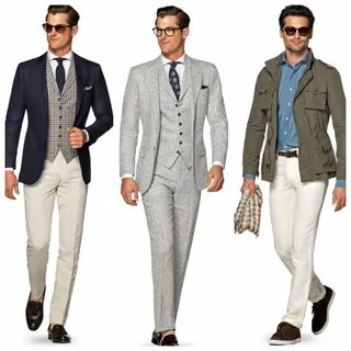 Suitsupply