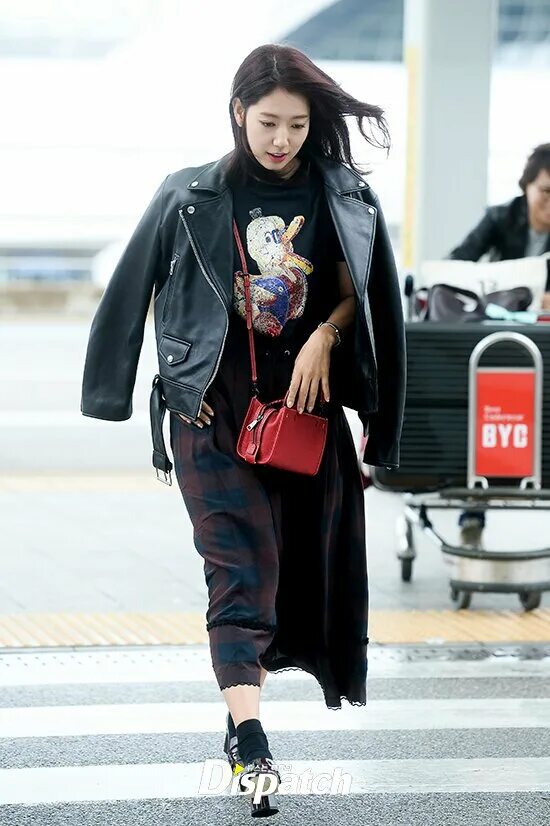 Park shin hye hayoti. пак шин хе родила. пак шин хе родила. Park shin hye и её парень. Park shin hye.