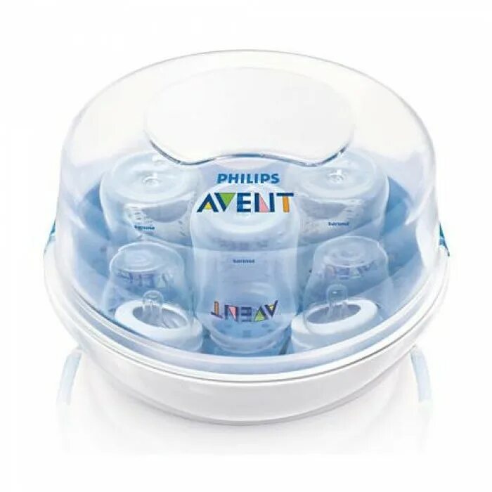 Стерилизатор для СВЧ Philips Avent scf281/02. Philips Avent паровой стерилизатор. Стерилизатор для бутылочек Авент для микроволновки. Стерилизатор Авент для микроволновки. Стерилизаторы бутылочек philips avent