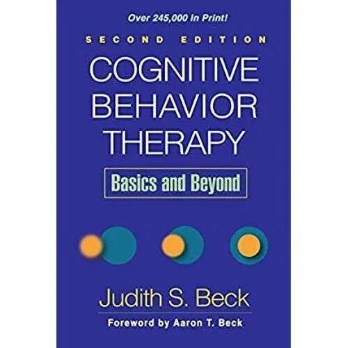 Basics in behavior это. Джудит бек когнитивная терапия. джудит бек когнитивно-поведенческая терапия от основ к направлениям. фото basics in behavior. basics behavior персонажи.
