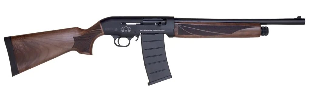 Wilson combat 870. Моссберг 940. Дробовик black tactical. Обрез дробовика ремингтон 870. Ружье hunt group pasa.