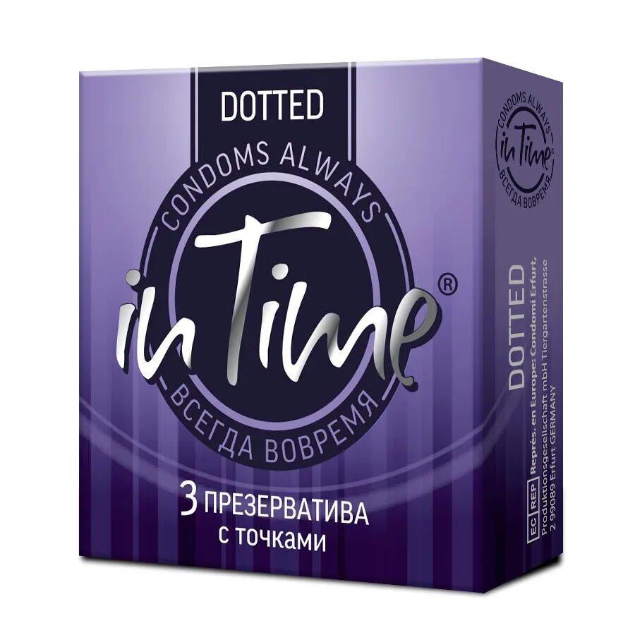 Презервативы in time classic №12. Презервативы in time отзывы. Интайм презики. Презервативы international academy of natural history. In time презики.