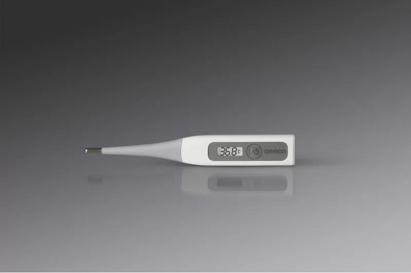 Flex temp. Термометр мед цифровой flex temp smart mc-343. термометр цифровой flex temp smart (mc-343f-e). градусник omron с широким наконечником. гибкий градусник omron.