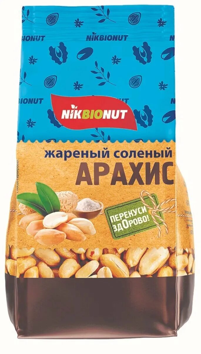 Арахис жареный соленый 300 г nikbionut. Nikbionut арахис жареный соленый. Арахис Nuts for Life обжаренный соленый с чесноком 200 г. Аразис обжаренный не соленый. Арахис соленый купить