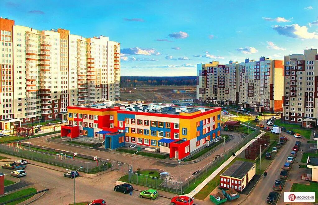 Ватутинки чароитовая. Нововатутинский проспект д 12а. Нововатутинский проспект 12а. Нововатутинский 12. Десеновское нововатутинский проспект.