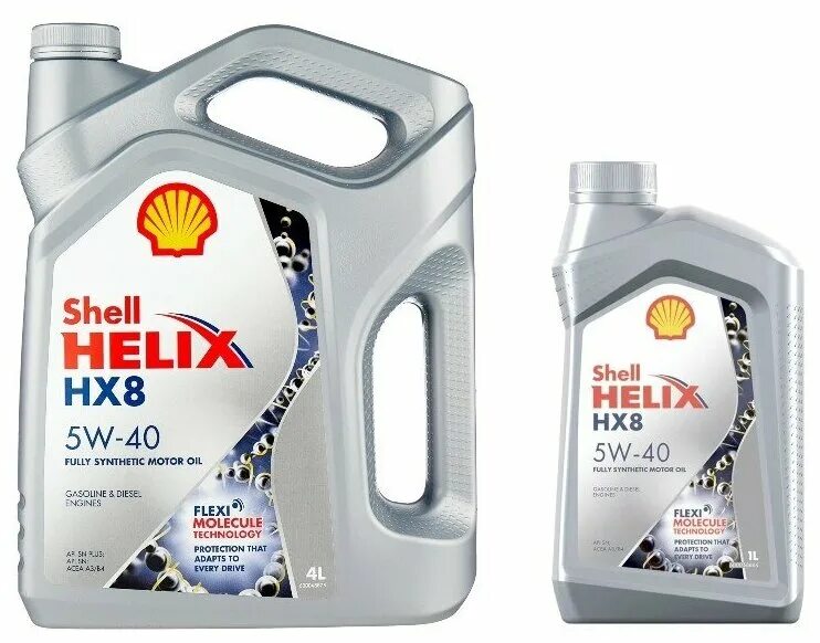 Хорошие масла 5в40. Масло Shell hx8 5w40. Shell Helix High Mileage 5w 40 для ВАЗ 2114. Hyundai Elantra масло 5w40. Helix hx8 5w-40 4л.