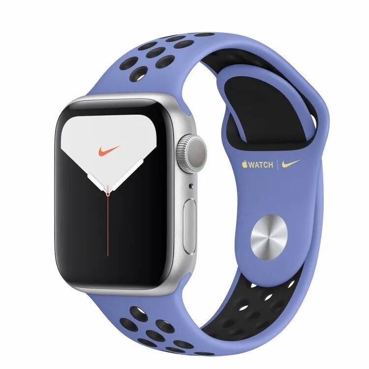 Apple nike sport band. Apple watch Nike Series 5. Apple watch Series 5 44mm Nike. Apple watch 5 44 mm Nike. Apple watch 3 Nike + 44mm.