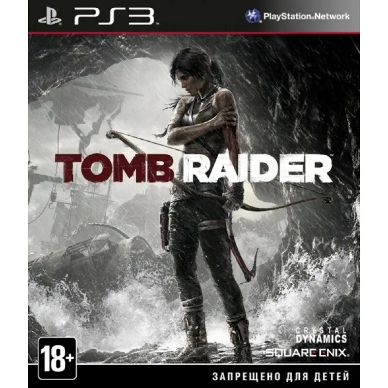 Fifa soccer 13. Tomb raider 2013 ps3. Tomb raider digital edition ps3. Томб райдер 2013. Томб райдер игра 2013.