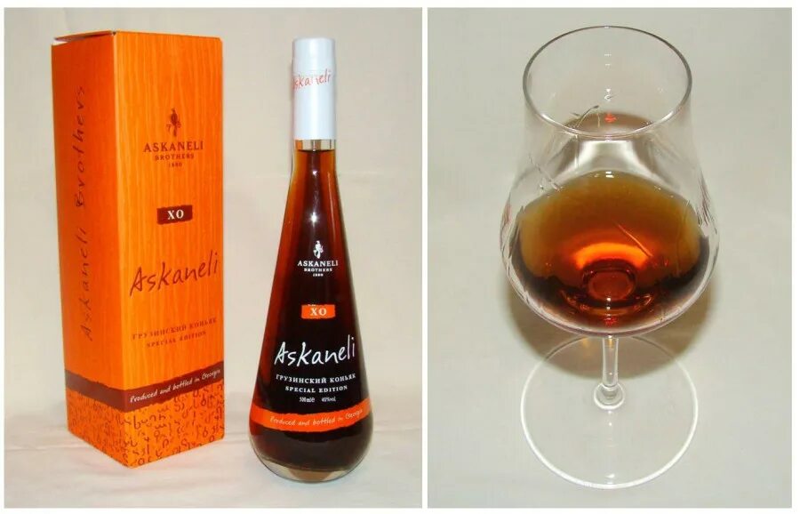 Askaneli brothers VSOP. Askaneli brothers коньяк. Коньяк Асканели 5. Askaneli brothers грузинский коньяк. Асканели 0.7 цена