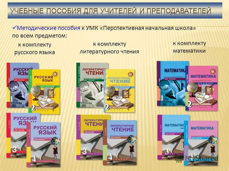 Перспективная начальная школа литературное чтение. Литературное чтение перспективная начальная школа весь комплект. Перспективная начальная школа методические пособия. Чтению УМК перспективная начальная школа