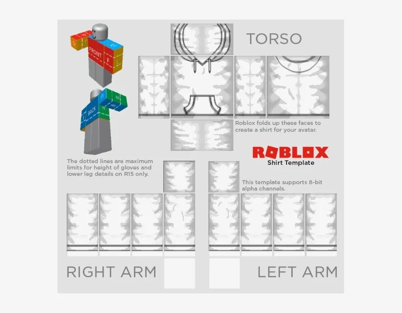 Roblox shady. Готовые рубашки для РОБЛОКСА. Шаблон в РОБЛОКСЕ. Чертеж штанов для РОБЛОКСА. Одежда для РОБЛОКСА схема.