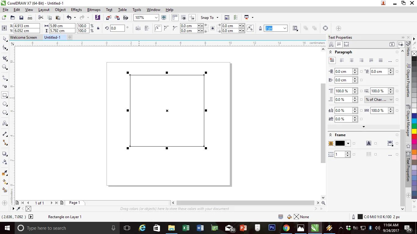 Coreldraw cut. Нарисовать прямоугольник в корел. как изогнуть прямоугольник в кореле. rectangle tool coreldraw. coreldraw прямоугольник с разными сторонами.