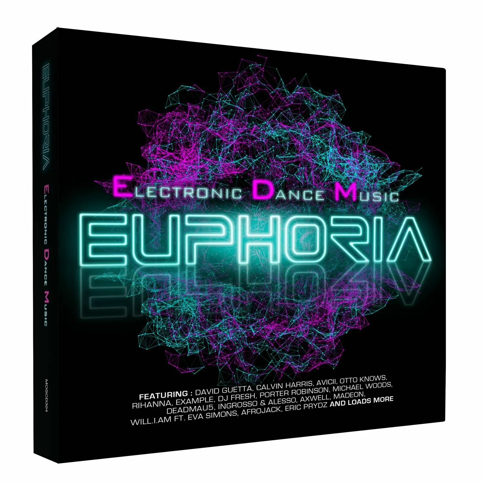 Электроника dance music. Электроника dance music. Электроника dance music. Edm music. Диджейский пульт концерт.