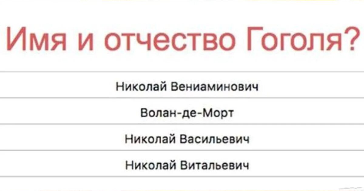 этикет тестирование для детей. тест отчество. вениаминович отчество. причины возврата почтовых отправлений. отчество с большой буквы ?.