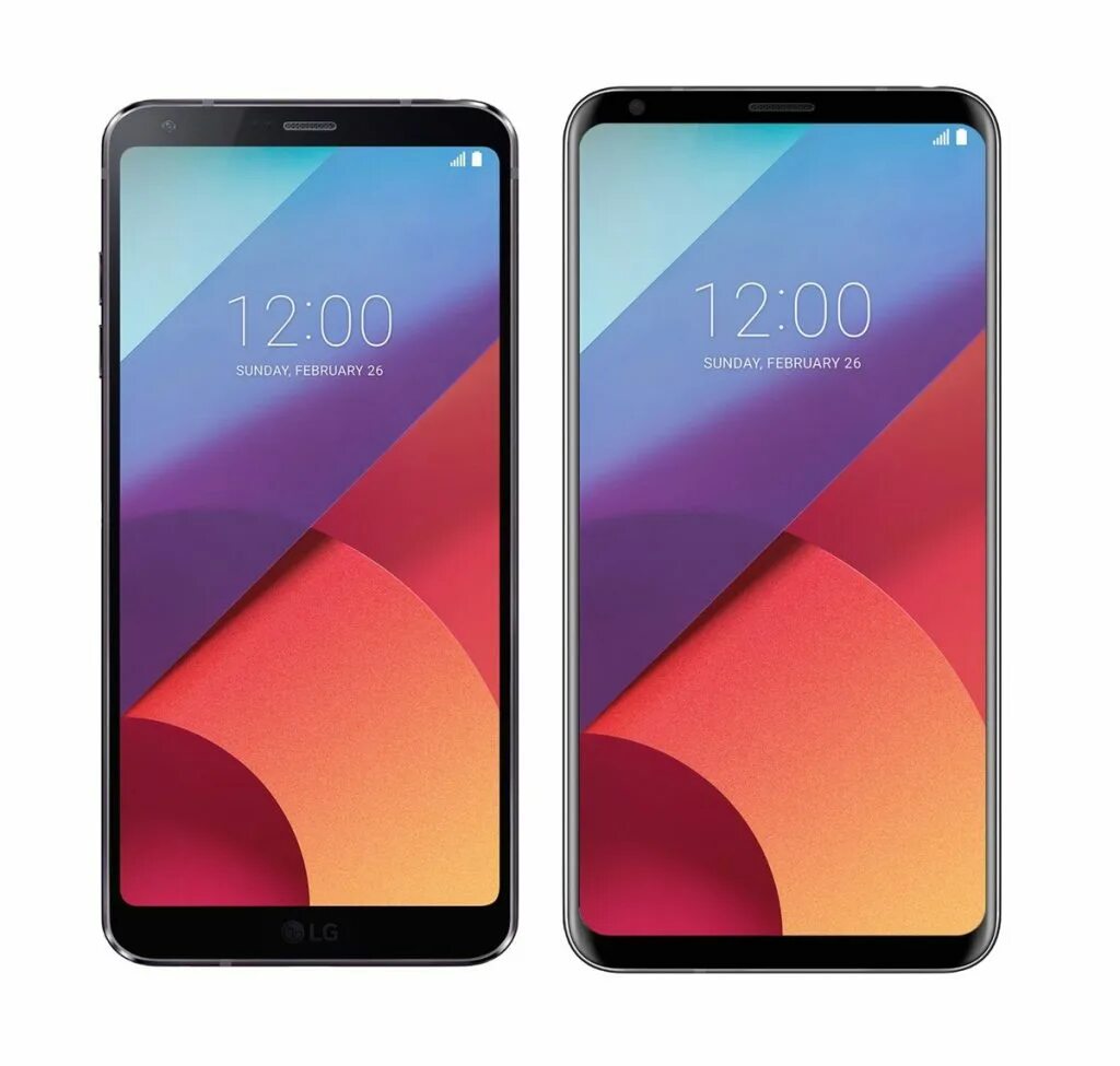 Lg g6 64gb. Lg q52. Lg g6 h870ds. Lg h870ds. Lg g6 старт продаж.