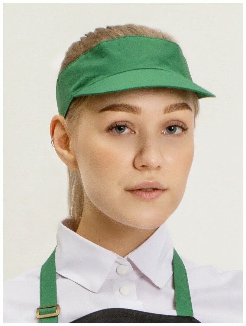 кепка продавца nvdesign желтая. кепка женская с козырьком. кепка козырек. кепка продавца. кепка продавщицы.