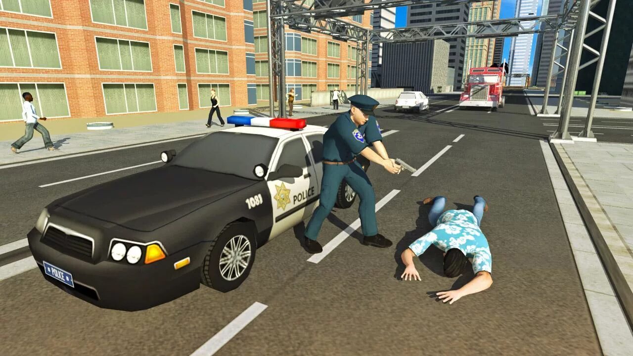 Вегас крайм симулятор мод. Crime симулятор. игра vegas crime симулятор. игра police vs gangsters. new gangster crime.