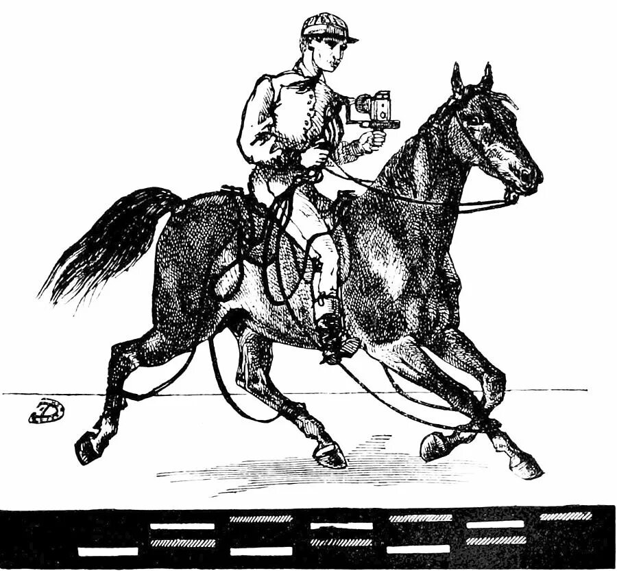 Cat in trot changing to gallop 1887. Галоп комедиантов. Кабалевский галоп. Галоп комедиантов. Галоп комедиантов.