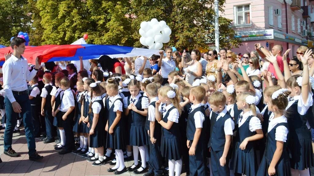5 школа армавир. 5 школа армавир директор. 23 школа город армавир. 5 школа армавир. дети в художественной школе.