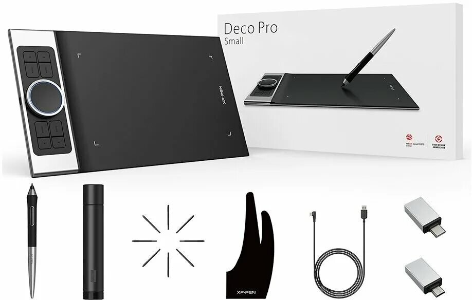 Графический планшет XP-Pen deco Pro. Графический планшет XP-Pen deco Pro s. Графический планшет XP-Pen deco Pro Medium. Планшет XP-Pen deco Pro small. Xp pen pro medium