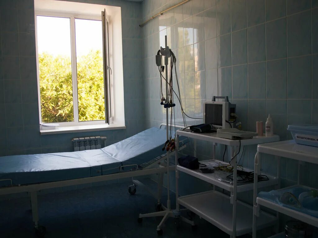 академия здоровья картинка. анонимная больница. медцентр на р-корсакова. Hbp клиника на ул. наркологическая клиника анонимно москва.