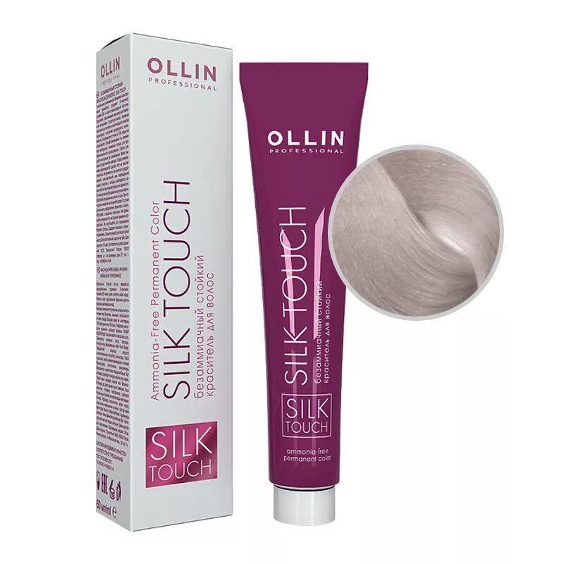 Безаммиачные краски для тонирования осветленных волос. Wella color touch relights /86. 17. Велла color touch sunlights /36. Безаммиачные краски для тонирования осветленных волос.