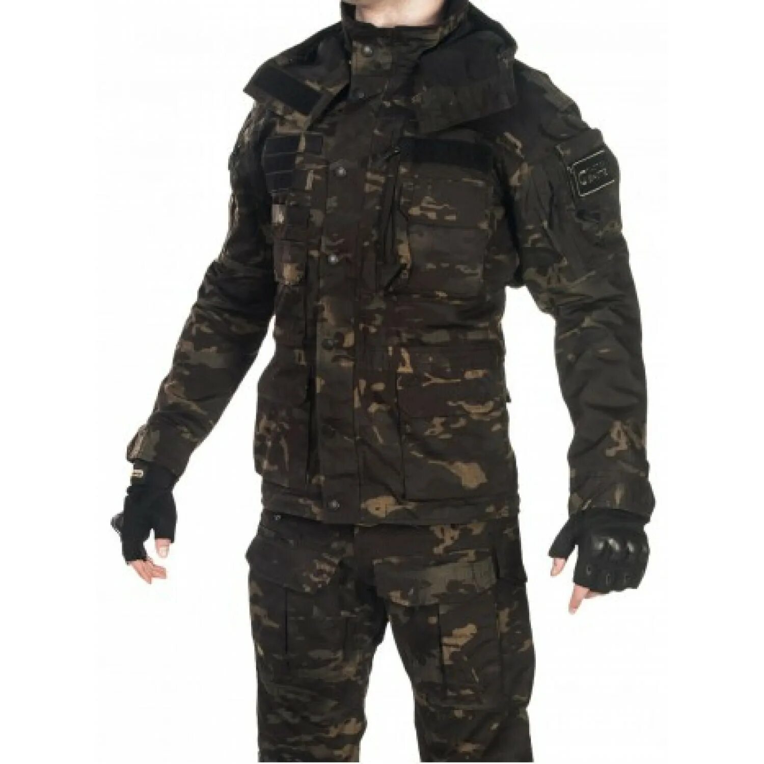 45. 45 design. Зимний костюм 5. Костюм ирбис 2. Tactical gongtex костюм.