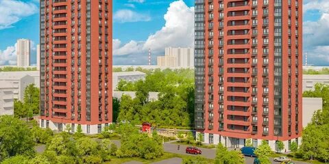 Реновация 22