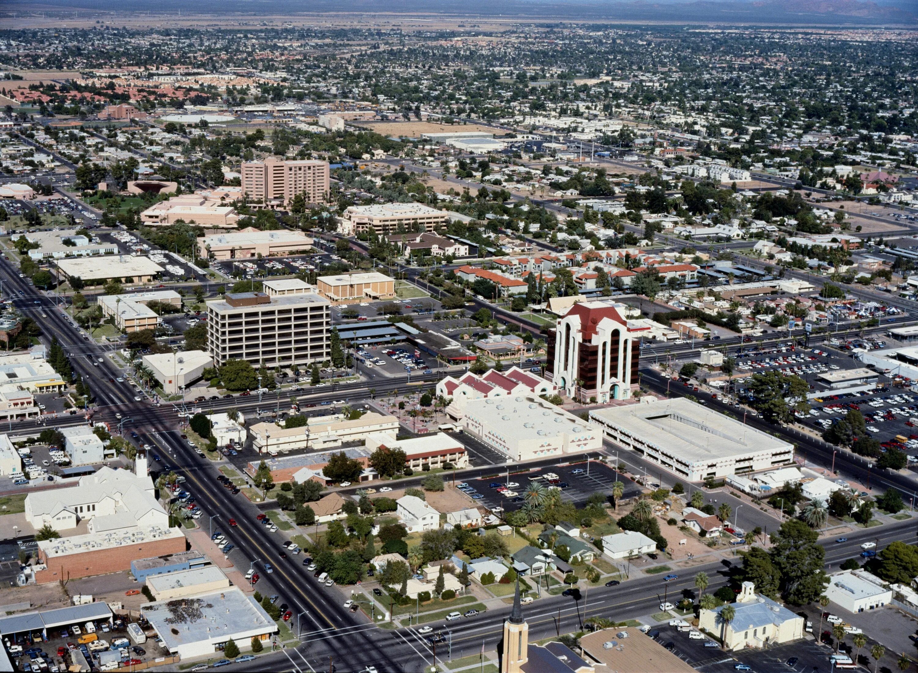 Меса город в Аризоне. Arizona Mesa штат. Город Аризона штат месса. Меза в США.