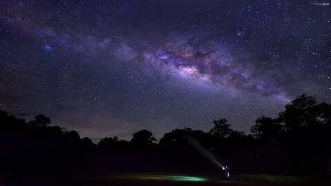 Way midnight